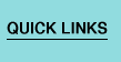Quick links
