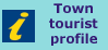 Town tourist profile