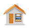 Apartments, holiday houses & cottages