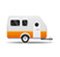 Caravan parks, holiday parks & camping